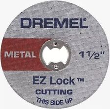 Lot dremel ez456b for sale  Burbank