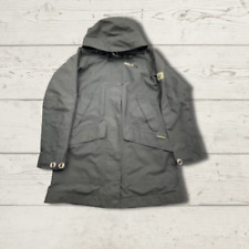Jack wolfskin women for sale  WARMINSTER