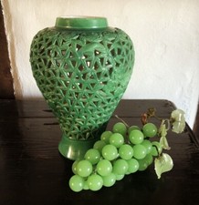 Antique vintage chinese for sale  TENBY