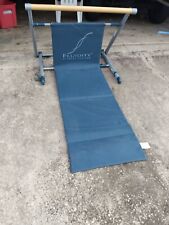 Barra de fluidez fitness dança evoluída pilates balé ioga exercício sistema de barra comprar usado  Enviando para Brazil