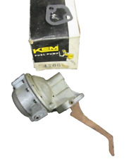 Buick nailhead fuel for sale  Hewlett