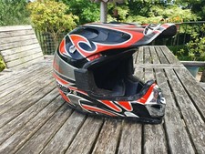 Junior nitro racing for sale Junior nitro racing for sale  NOTTINGHAM