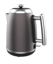 Tesco deco kettle for sale  WOKINGHAM