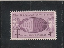 L6394 etats unis d'occasion L6394 etats unis d'occasion  Reims