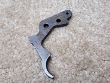 Factory remington 550a for sale  Shelby