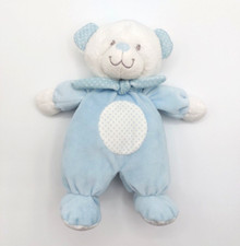 Doudou peluche ours d'occasion  Saint-Maximin-la-Sainte-Baume