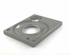 Riginal technics 120 gebraucht kaufen  Sasbach