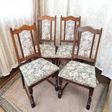 Vintage old charm for sale  MANSFIELD