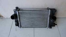 Radiatore intercooler opel usato  Rosarno