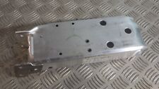 Bmw f30 chassis for sale  TROWBRIDGE