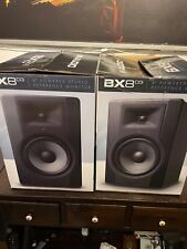 Casse audio bx8 usato  Albissola Marina