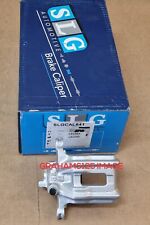 Brake caliper rear for sale  NUNEATON