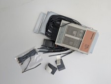 Tektronix p6490 174 gebraucht kaufen  Düsseldorf