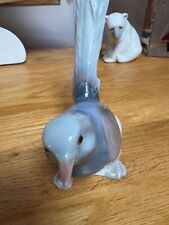 Lovely rare lladro for sale  SOUTHAMPTON