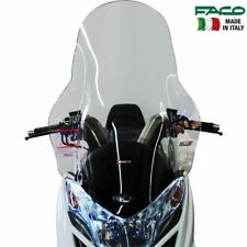 Faco 23316 parabrezza usato  Italia
