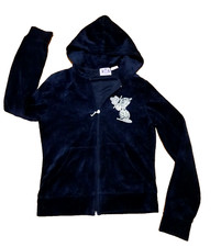 Juicy couture damen gebraucht kaufen Juicy couture damen gebraucht kaufen  Aschersleben