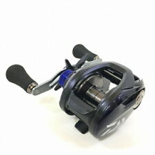 Used 120 daiwa for sale  Shipping to Ireland