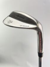 Jaxx golf sand for sale  ARBROATH