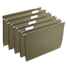 Staples 100 recycled for sale  USA