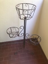Porta vasi porta usato  Imola