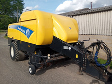 small hay baler for sale small hay baler for sale LEATHERHEAD