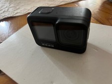Gopro hero9 black usato  Bonorva