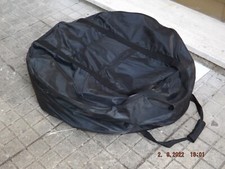 Borsa con cerniera usato  Italia