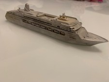 schiff bastler gebraucht kaufen schiff bastler gebraucht kaufen Neu-Isenburg