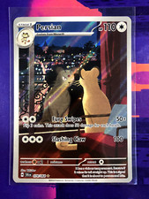 Pokemon tcg shrouded for sale  UK