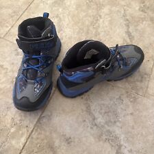 Vitike youth snow for sale  Pompano Beach