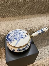 silent butler porcelain for sale silent butler porcelain for sale Cuyahoga Falls