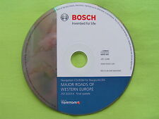Navigation west europa gebraucht kaufen  Hohenstein-Ernstthal