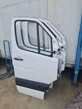 Mercedes sprinter driver for sale  WEDNESBURY