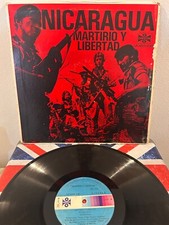 Fidel castro salvador usato  Spedire a Italy