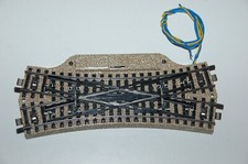 Märklin elektrische doppelte gebraucht kaufen  Oelde