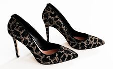 Scarpe karen millen usato  Novara