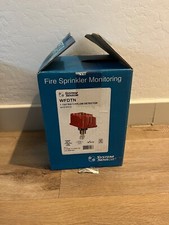 System sensor fire for sale  Goodyear