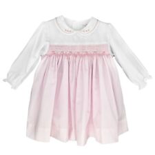 Nwot petit ami for sale  Louisville