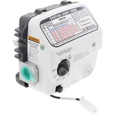 water heater replacement for sale water heater replacement for sale USA