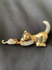 Vintage ciro cat for sale  PENARTH