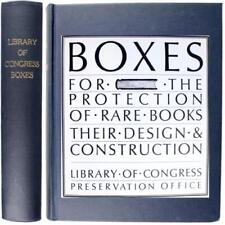 Rare books boxes for sale  Tonawanda