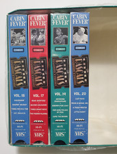Little rascals vhs for sale  Brooklyn
