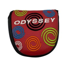 Odyssey special edition for sale  COLERAINE