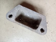 Jaguar type single for sale Jaguar type single for sale  DEREHAM