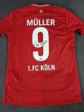 Neu riginal trikot gebraucht kaufen  Burglengenfeld