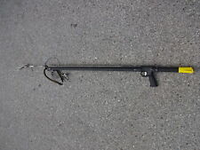 Sea hornet rhino for sale  Riverview