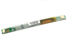 Lcd inverter dv6000 d'occasion  Paris X