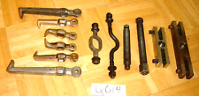 Snap tools gear for sale  Saint Petersburg