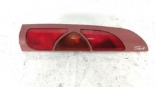 Fanale posteriore renault usato  Trambileno