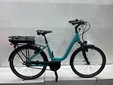 Victoria etrekking bike gebraucht kaufen  Wunstorf
